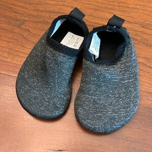 Hudson Baby Slip-On Water Shoes